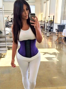 kim_kardashian_corset_idiva